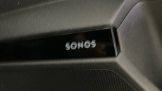 Audi A3 35 TFSI S Line 4dr S Tronic Petrol Saloon